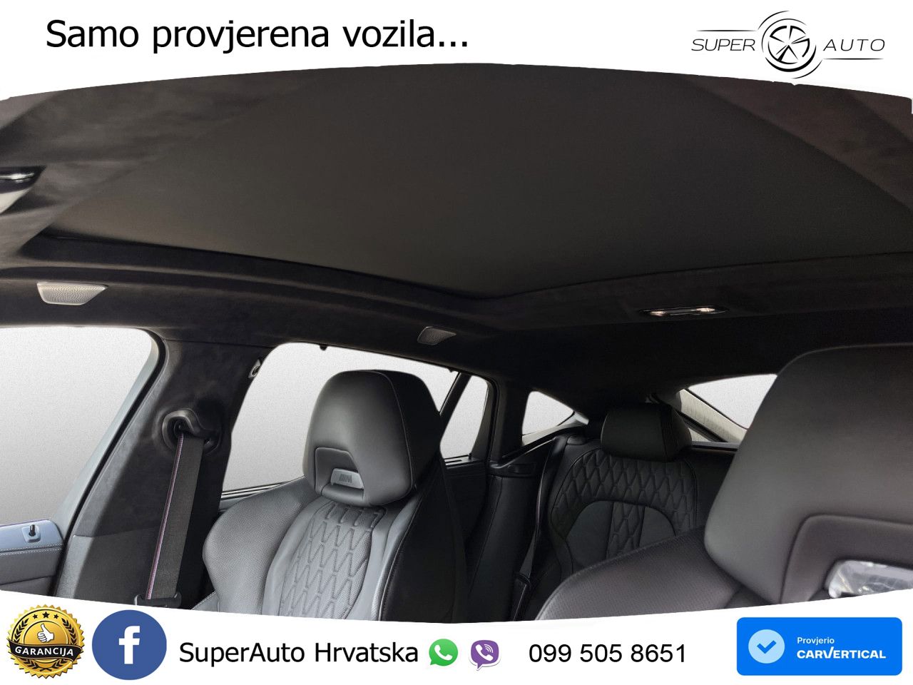 BMW X6 40d (352 KS) xDrive Steptronic M Sport LED+GR SJED+ACC