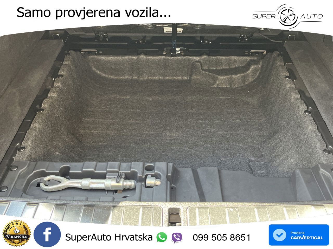 BMW X6 40d (352 KS) xDrive Steptronic M Sport LED+GR SJED+ACC