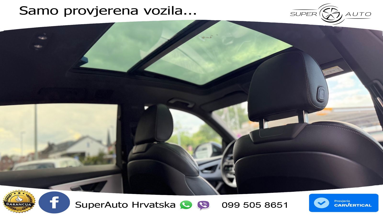 Audi Q8 55 TFSI V6 (340 KS) quattro Tiptronic