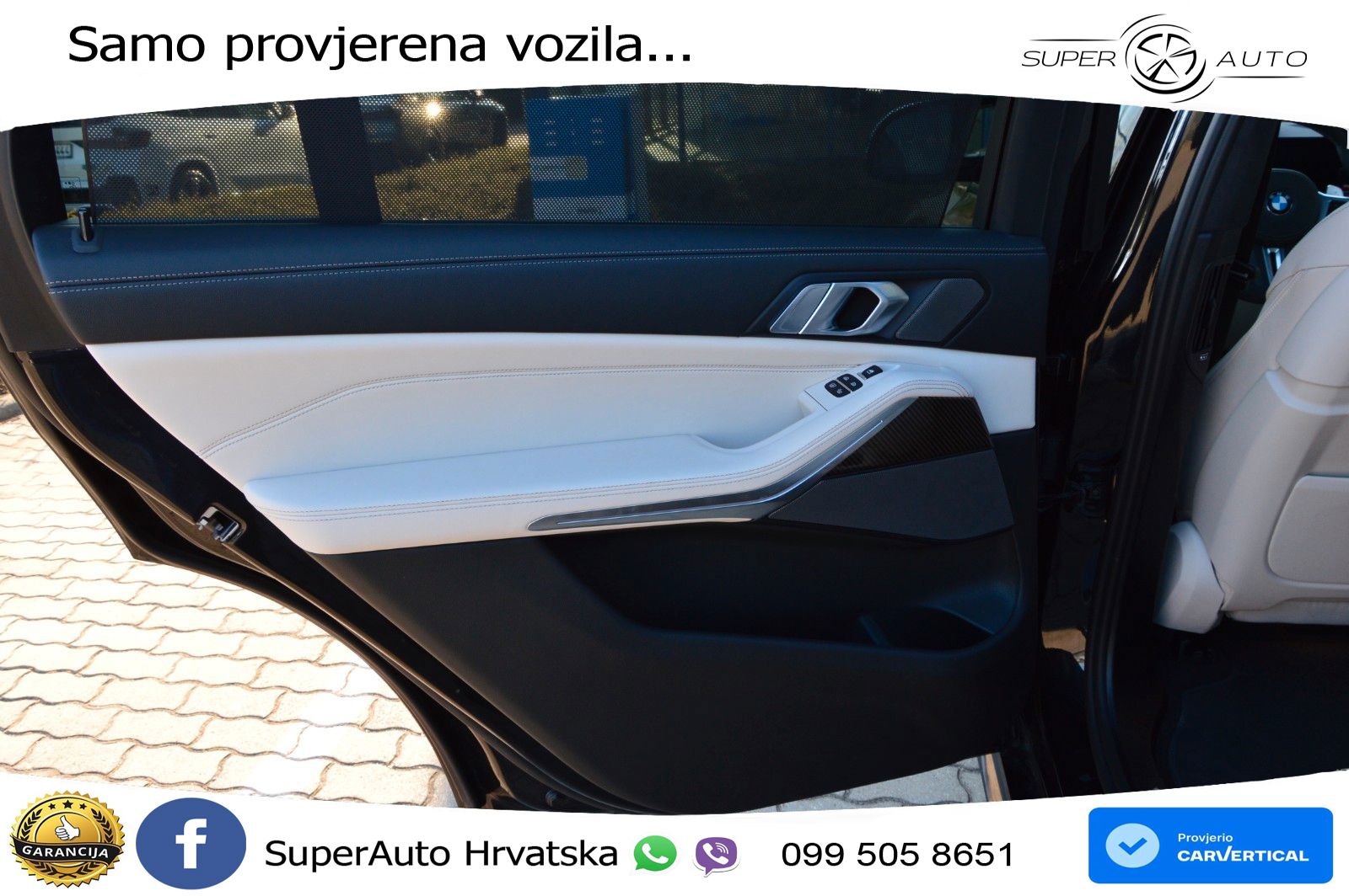BMW X7 M60i (530 KS) xDrive Steptronic LED+GR SJED+ACC