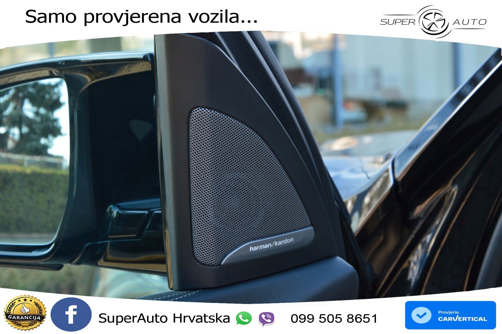 BMW X7 M60i (530 KS) xDrive Steptronic LED+GR SJED+ACC