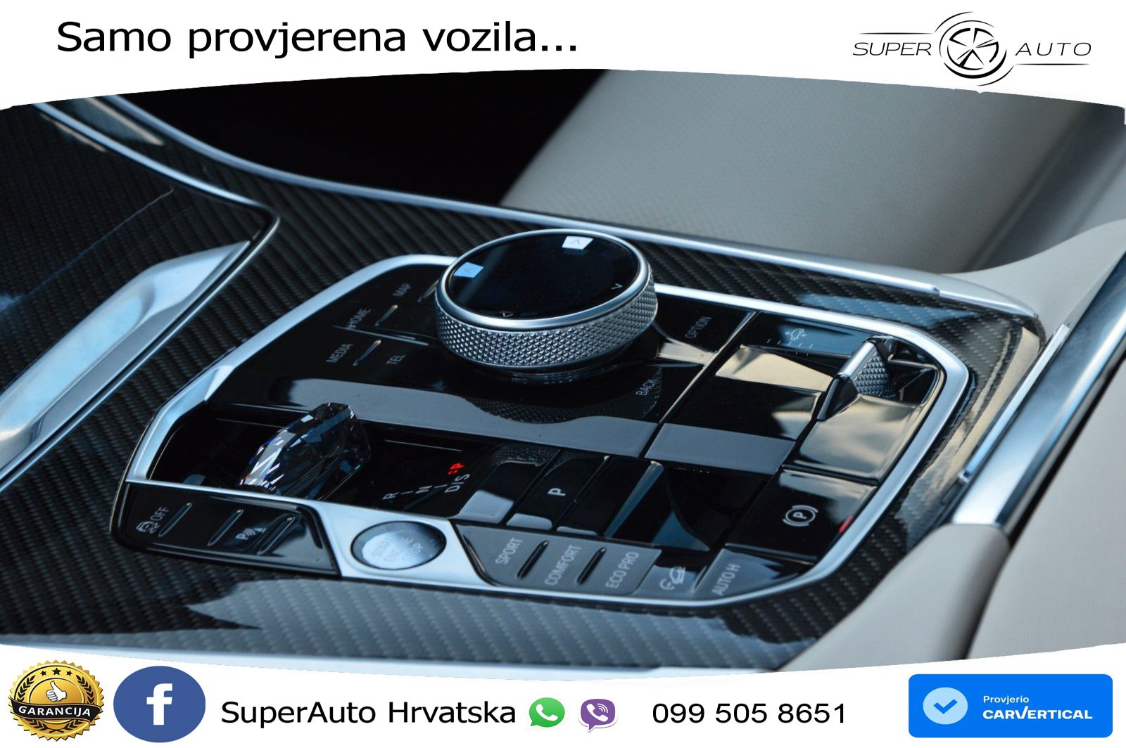 BMW X7 M60i (530 KS) xDrive Steptronic LED+GR SJED+ACC