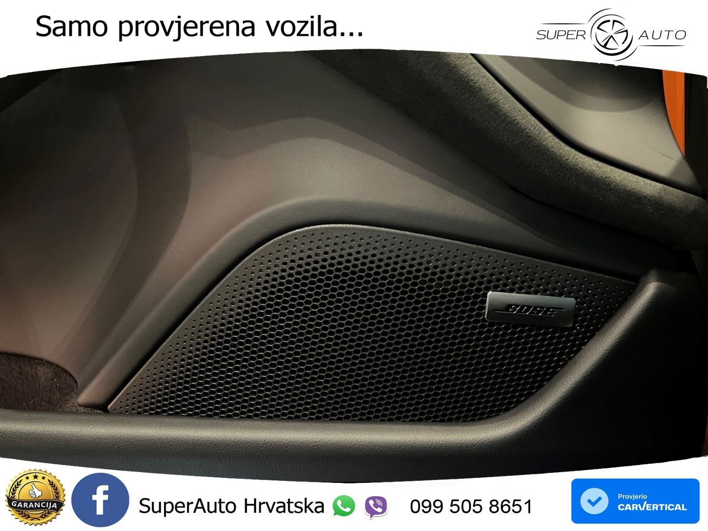 Porsche Taycan GTS 105 kWh (700 KS)