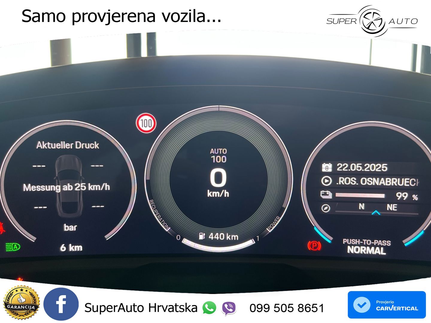 Porsche Taycan GTS 105 kWh (700 KS)