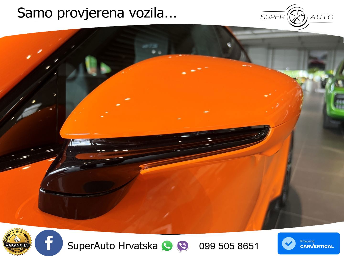 Porsche Taycan GTS 105 kWh (700 KS)