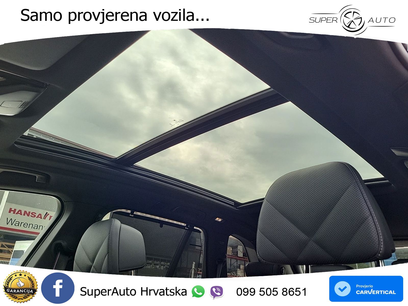 BMW X5 30d (298 KS) xDrive Steptronic LED+GR SJED+ACC