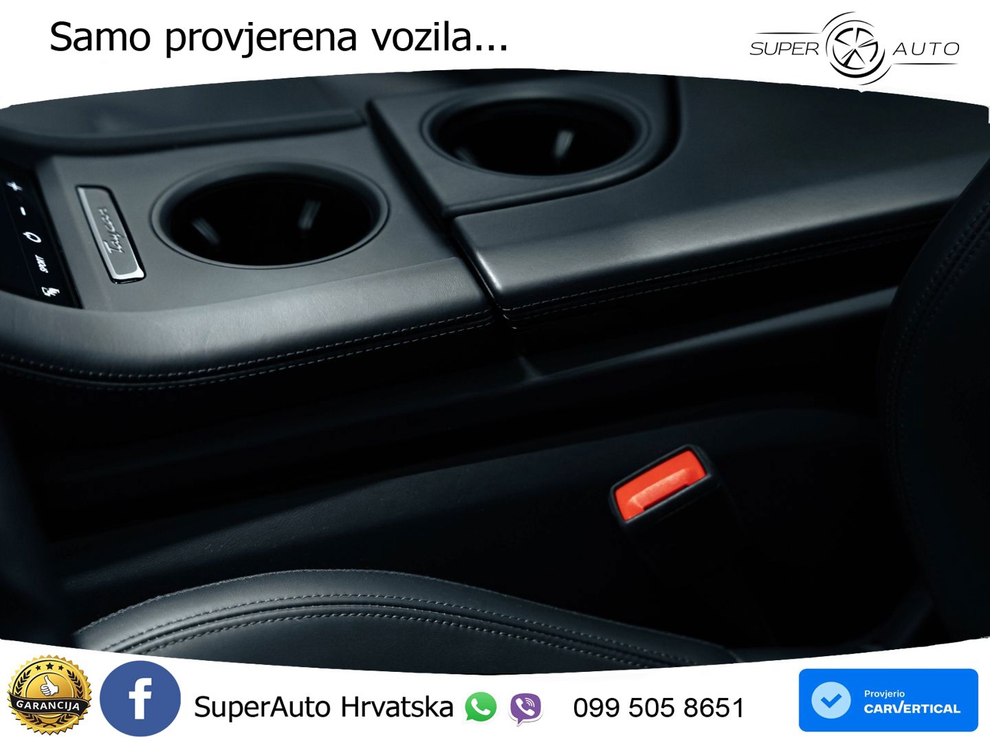 Porsche Taycan 4S Performance Plus 93.4 kWh (571 KS)