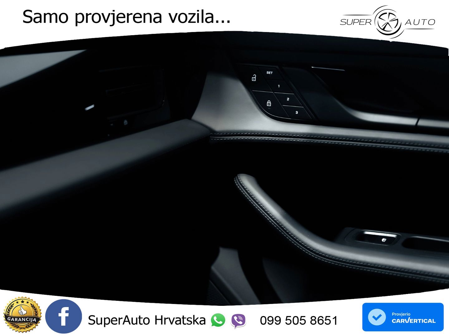 Porsche Taycan 4S Performance Plus 93.4 kWh (571 KS)