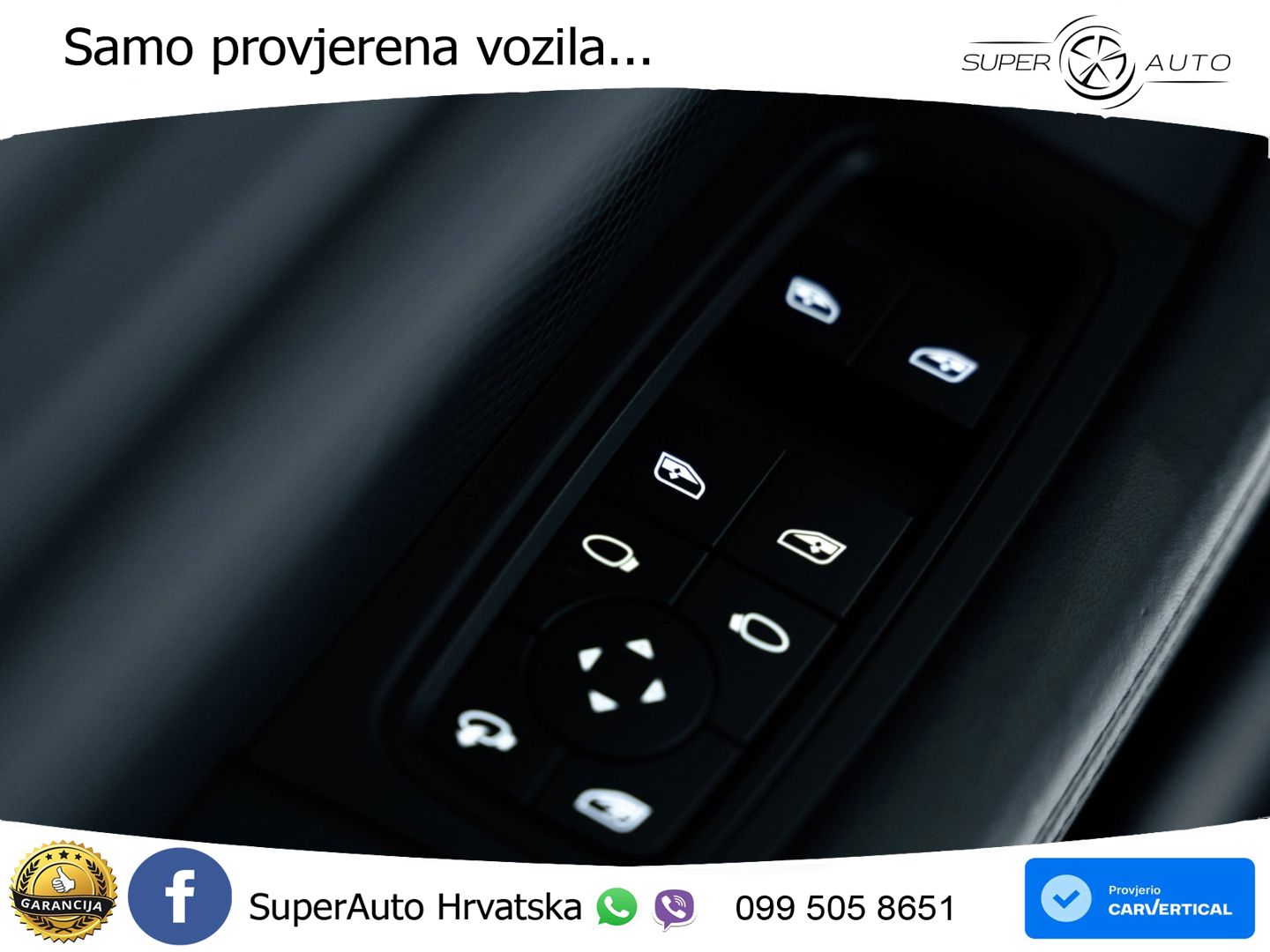 Porsche Taycan 4S Performance Plus 93.4 kWh (571 KS)