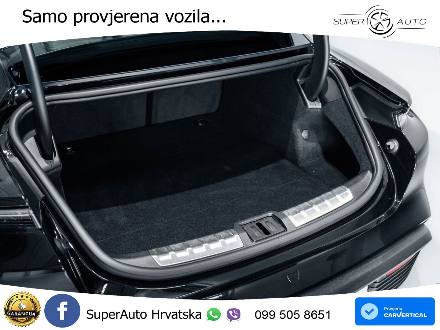 Porsche Taycan 4S Performance Plus 93.4 kWh (571 KS)