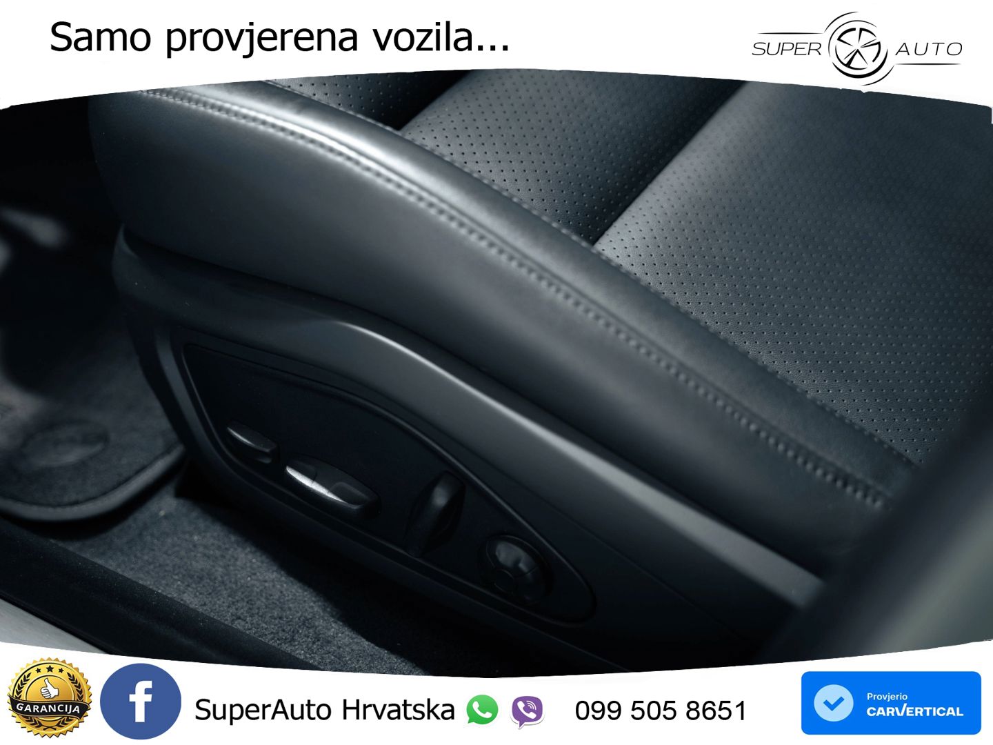 Porsche Taycan 4S Performance Plus 93.4 kWh (571 KS)