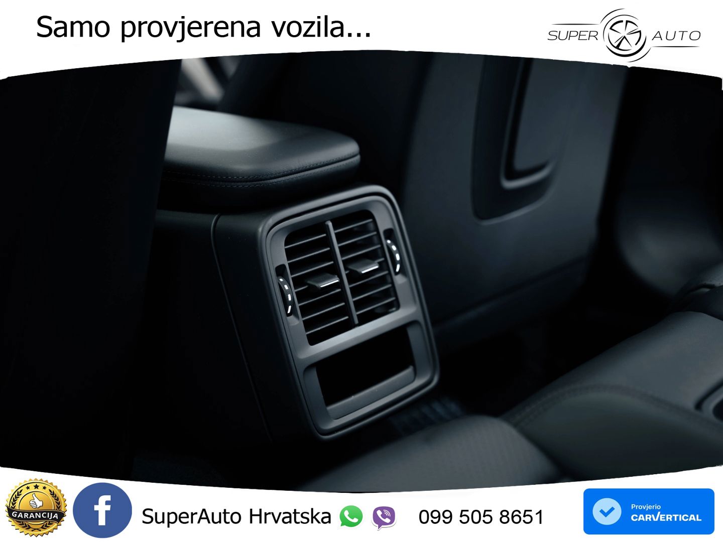 Porsche Taycan 4S Performance Plus 93.4 kWh (571 KS)