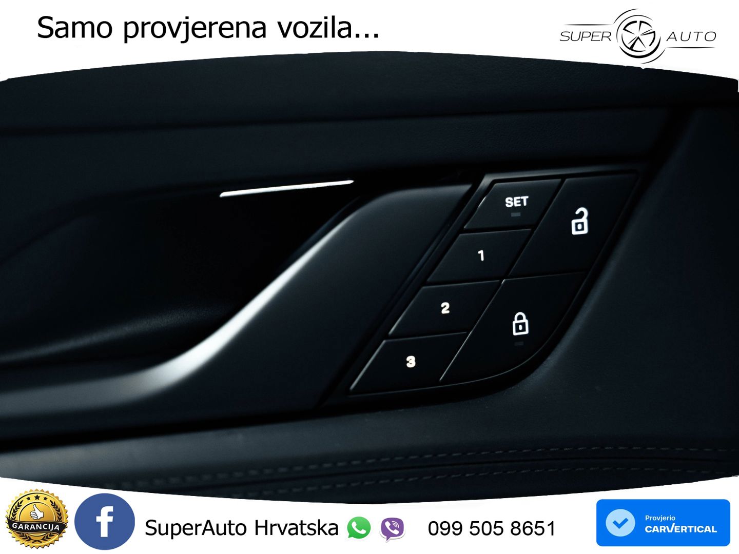 Porsche Taycan 4S Performance Plus 93.4 kWh (571 KS)