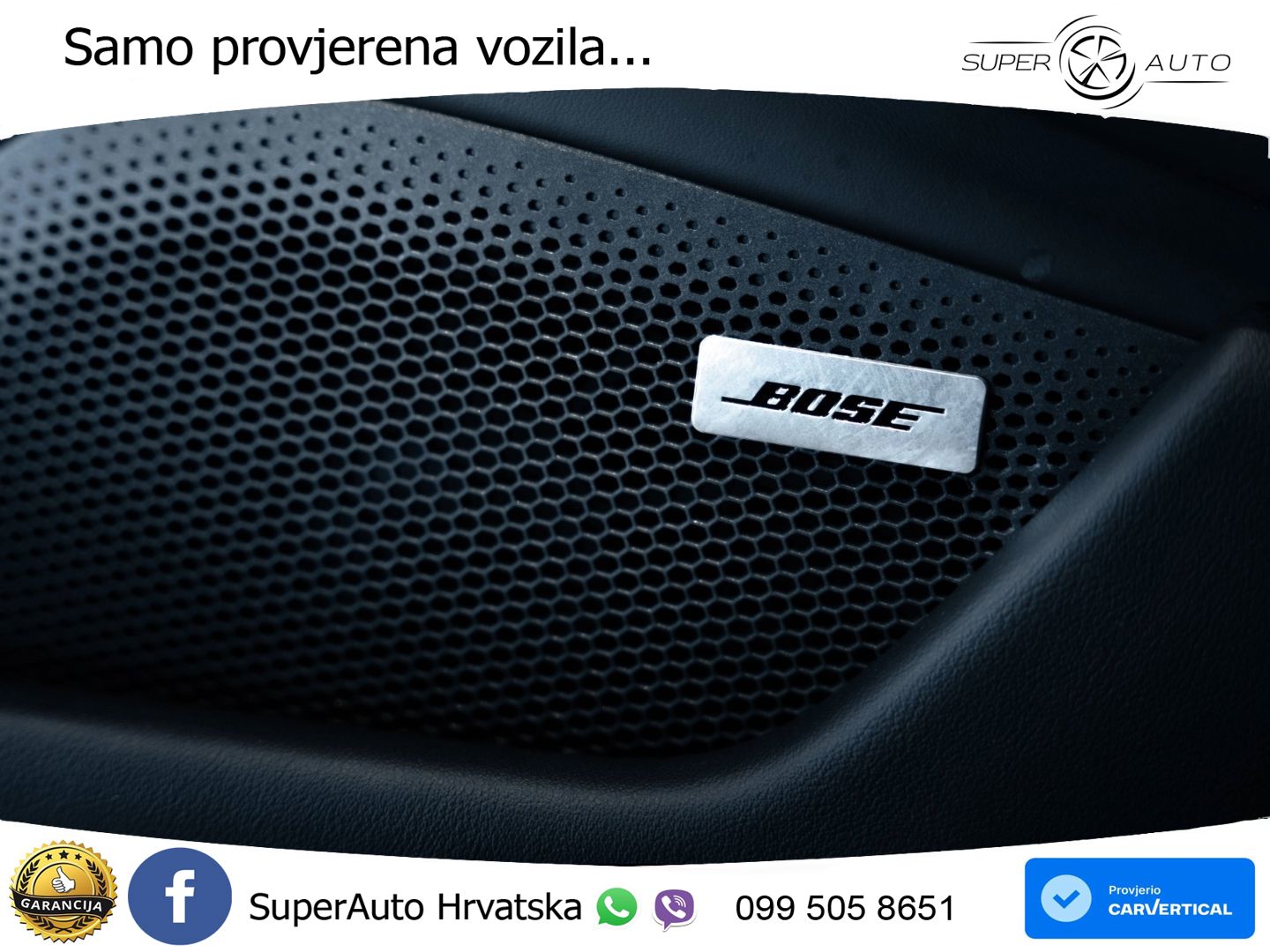 Porsche Taycan 4S Performance Plus 93.4 kWh (571 KS)