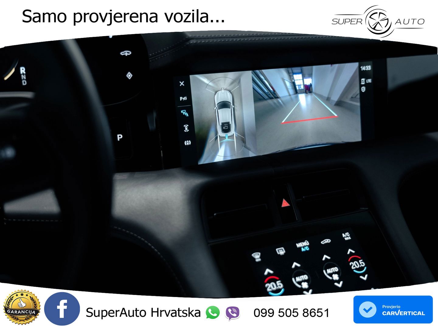Porsche Taycan 4S Performance Plus 93.4 kWh (571 KS)