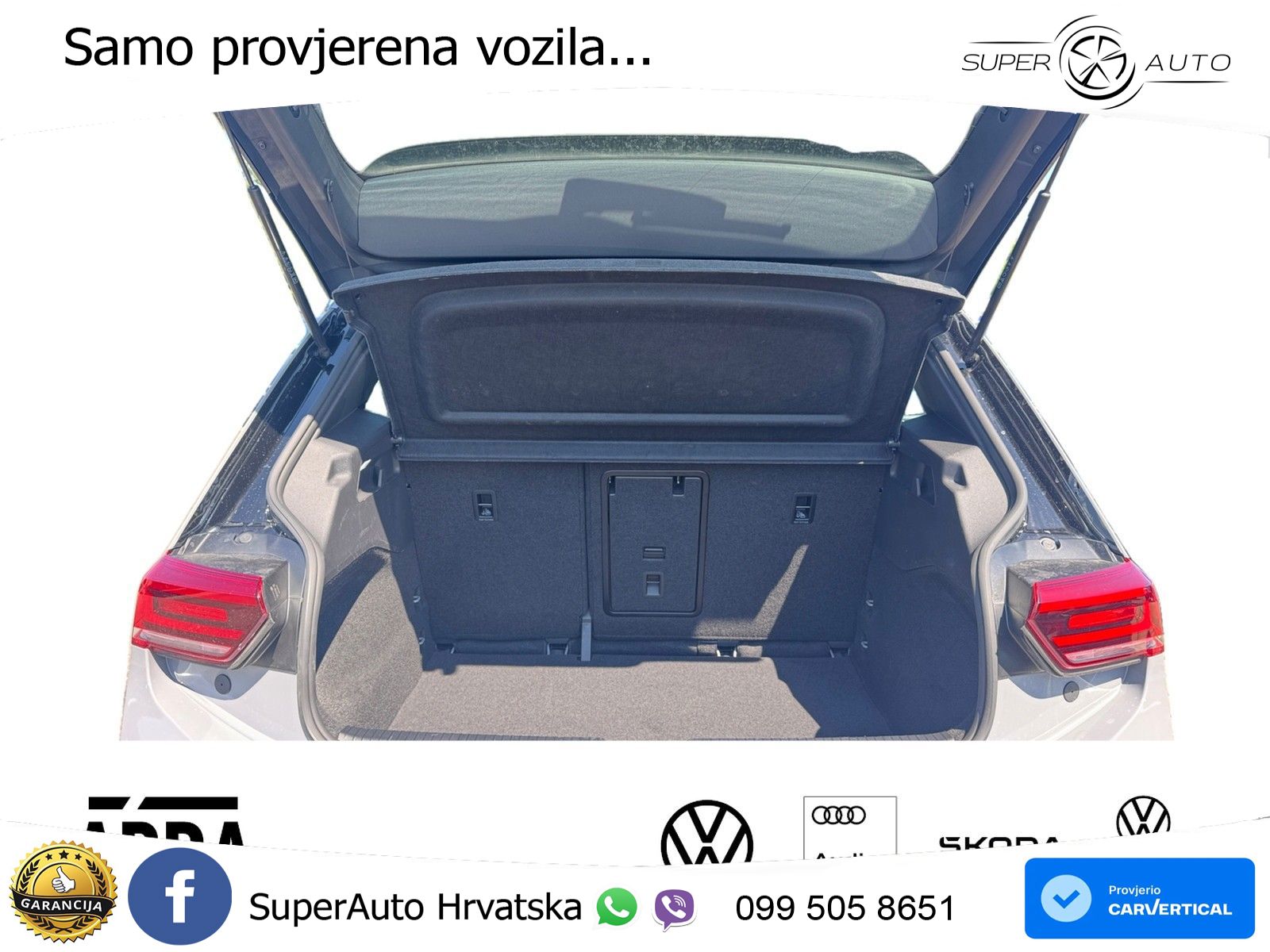 Volkswagen ID.3 Pro 62 kWh (204 KS)