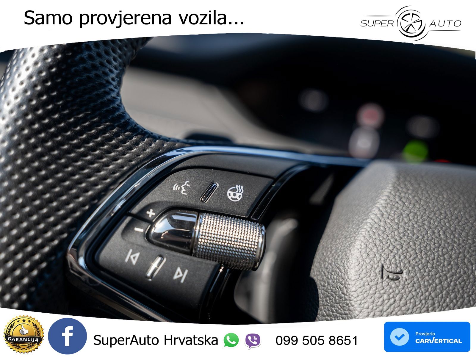 Škoda Enyaq Coupe iV RS 82 kWh (299 KS) AWD LED+GR SJED+ACC