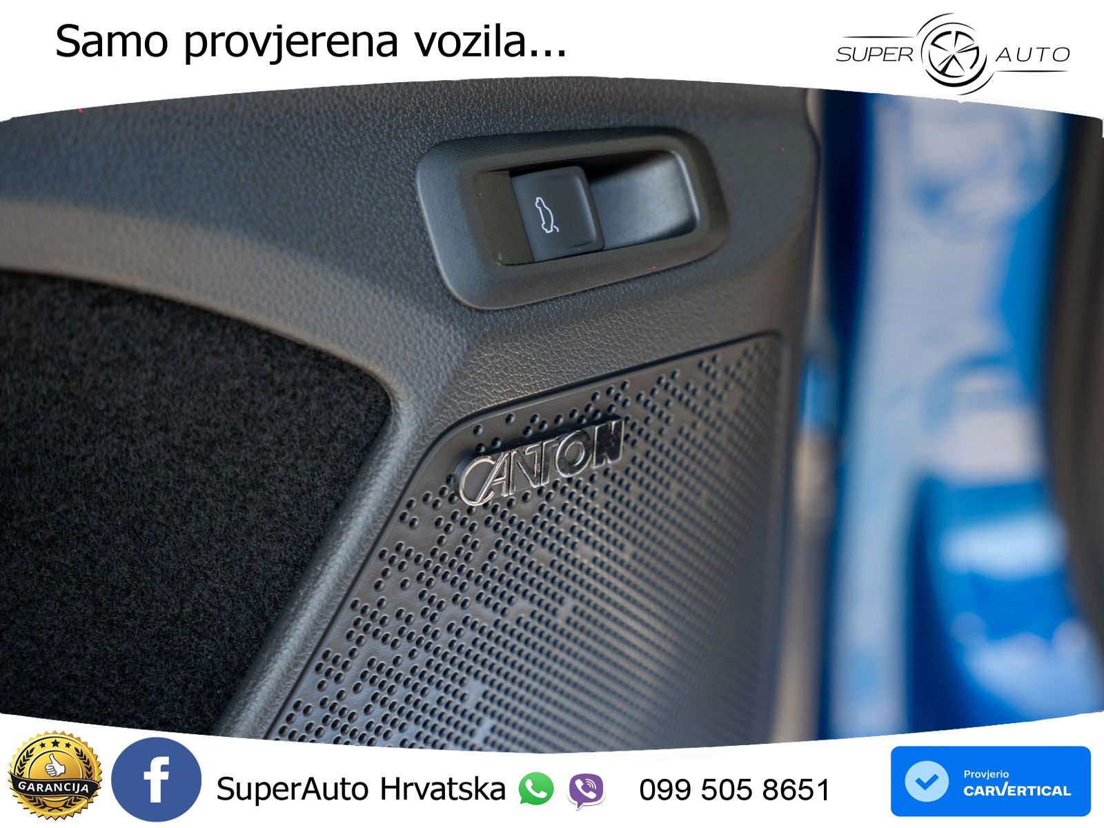 Škoda Enyaq Coupe iV RS 82 kWh (299 KS) AWD LED+GR SJED+ACC