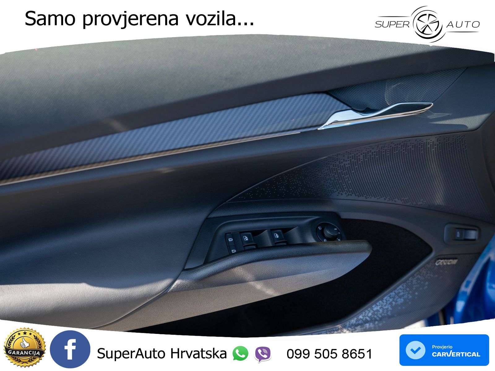 Škoda Enyaq Coupe iV RS 82 kWh (299 KS) AWD LED+GR SJED+ACC