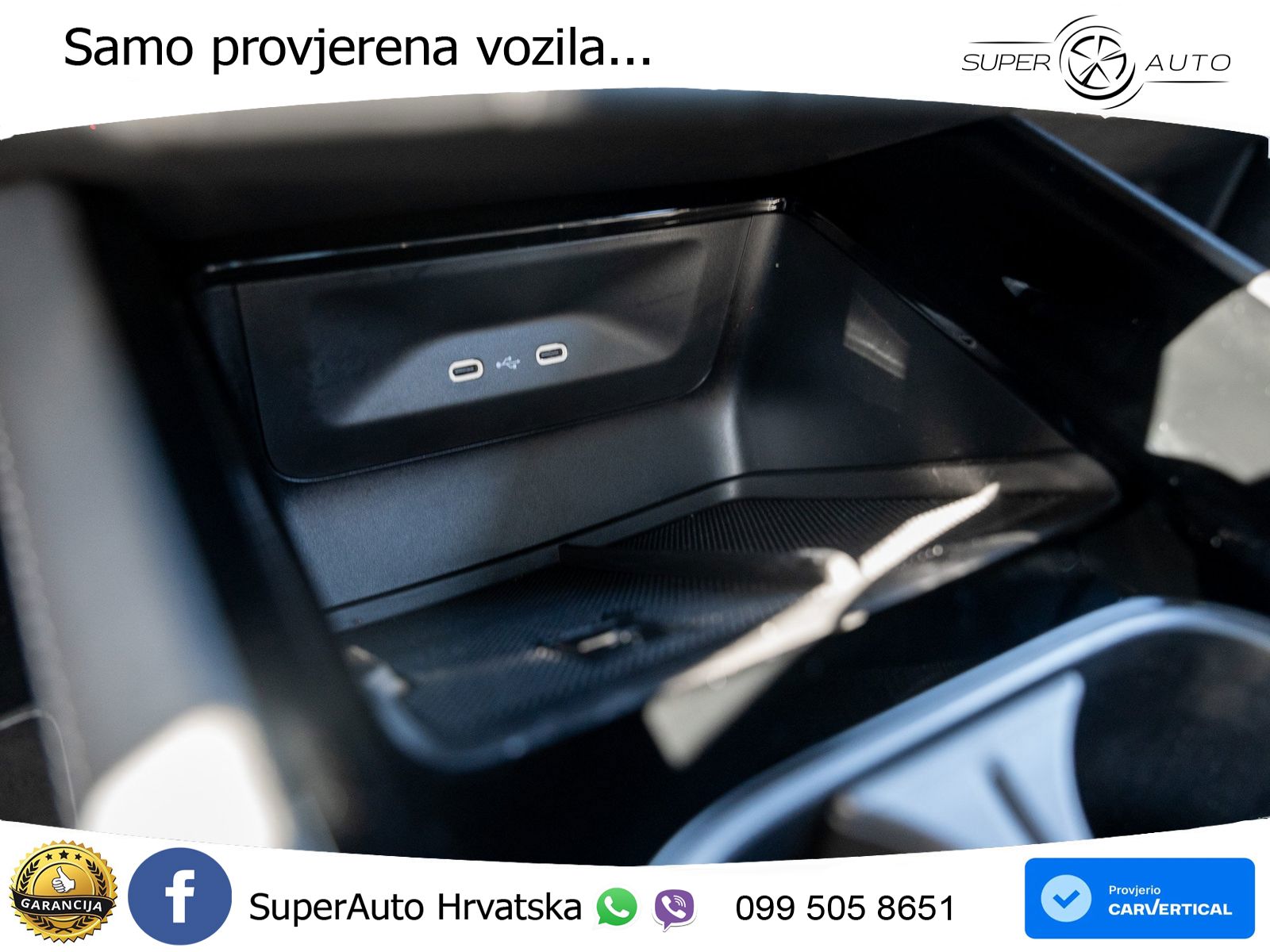 Škoda Enyaq Coupe iV RS 82 kWh (299 KS) AWD LED+GR SJED+ACC