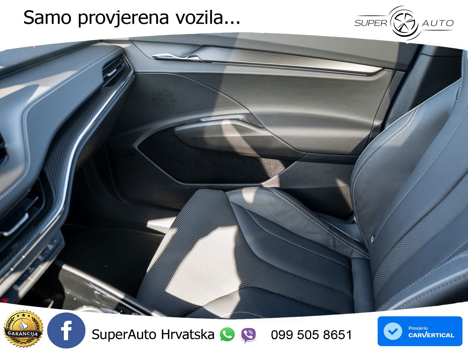 Škoda Enyaq Coupe iV RS 82 kWh (299 KS) AWD LED+GR SJED+ACC