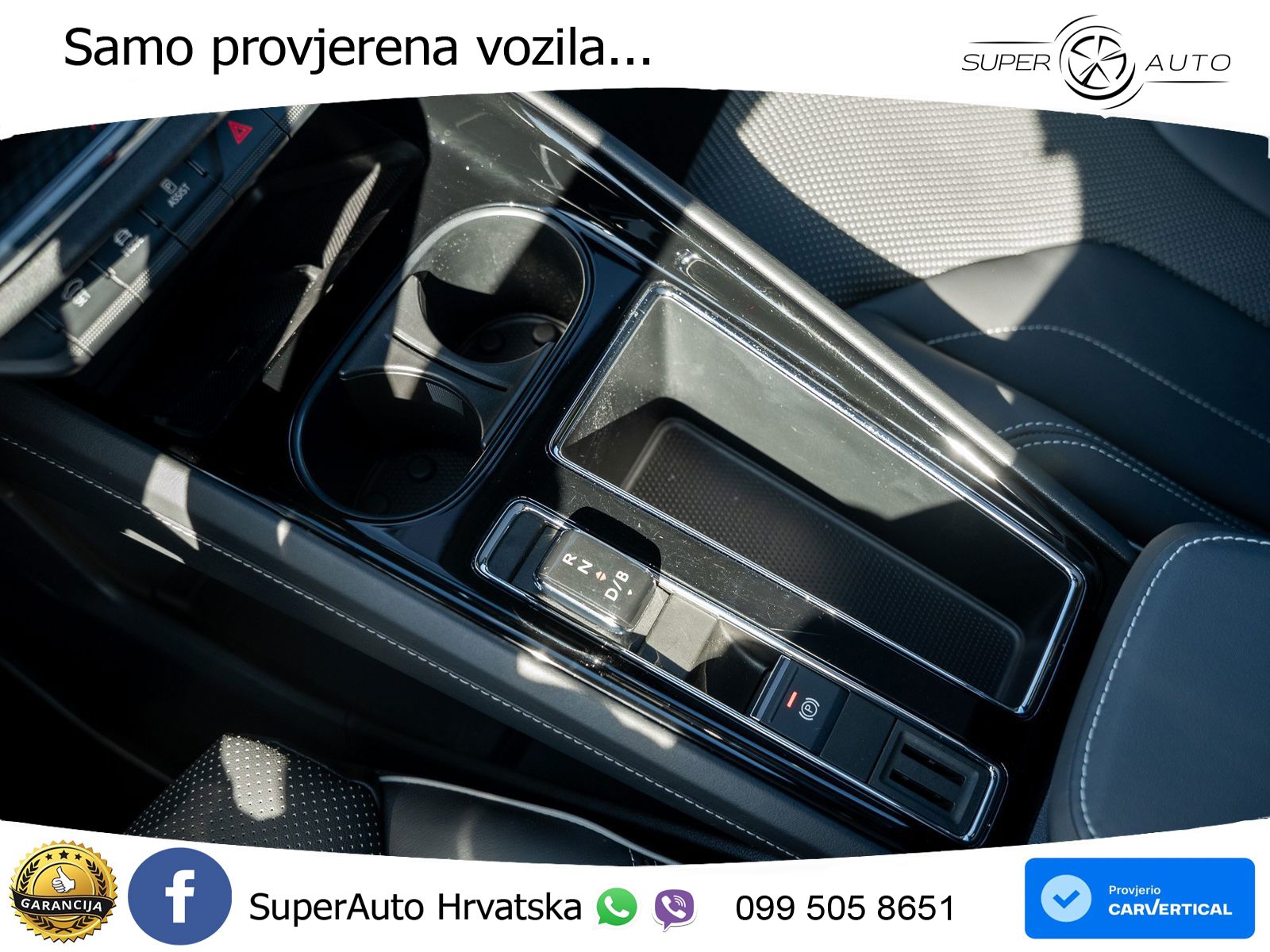 Škoda Enyaq Coupe iV RS 82 kWh (299 KS) AWD LED+GR SJED+ACC