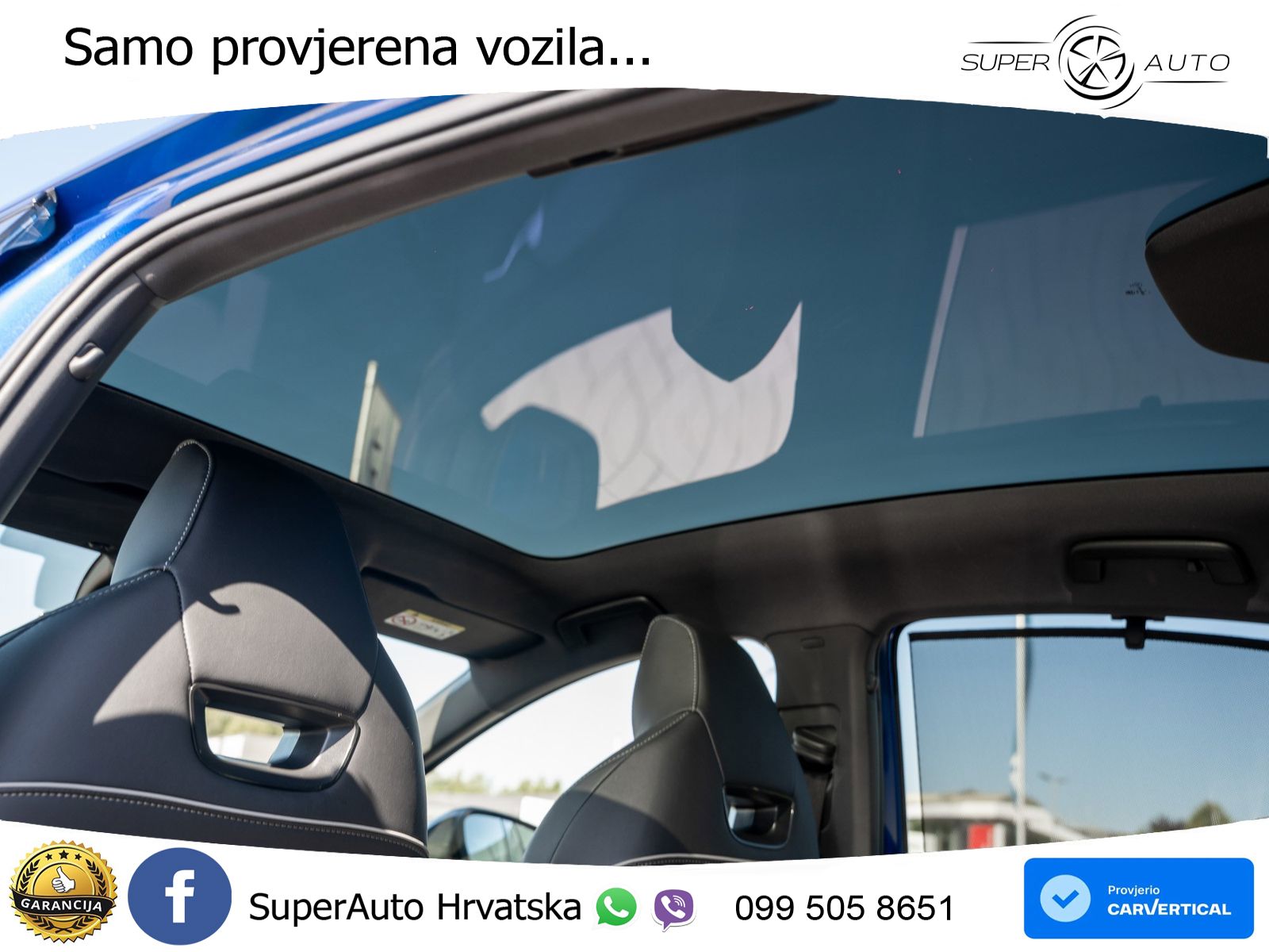 Škoda Enyaq Coupe iV RS 82 kWh (299 KS) AWD LED+GR SJED+ACC