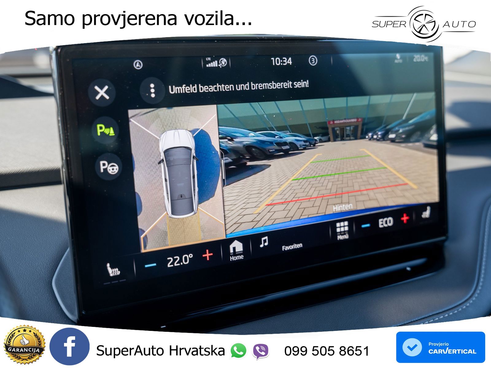 Škoda Enyaq Coupe iV RS 82 kWh (299 KS) AWD LED+GR SJED+ACC