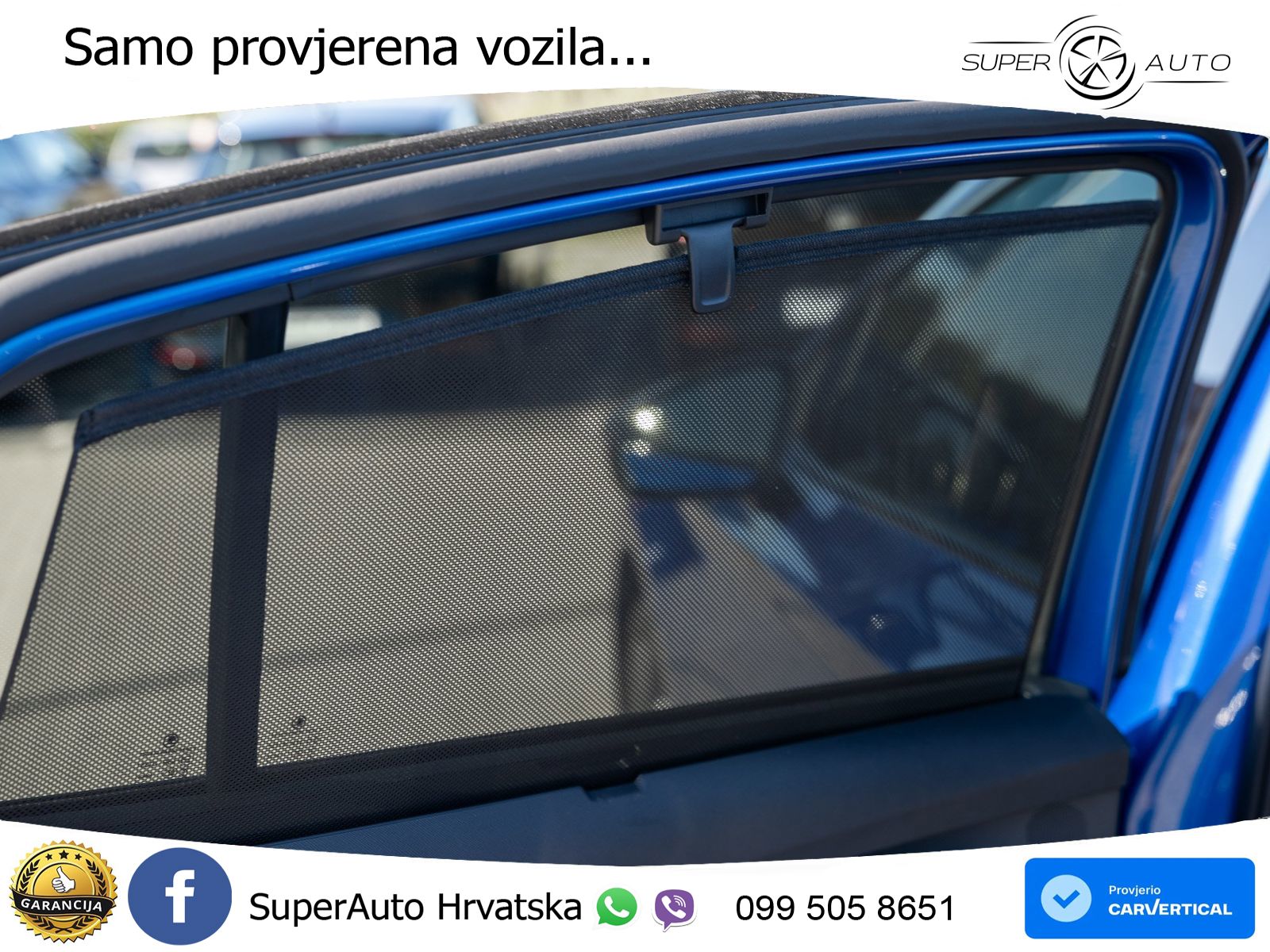 Škoda Enyaq Coupe iV RS 82 kWh (299 KS) AWD LED+GR SJED+ACC
