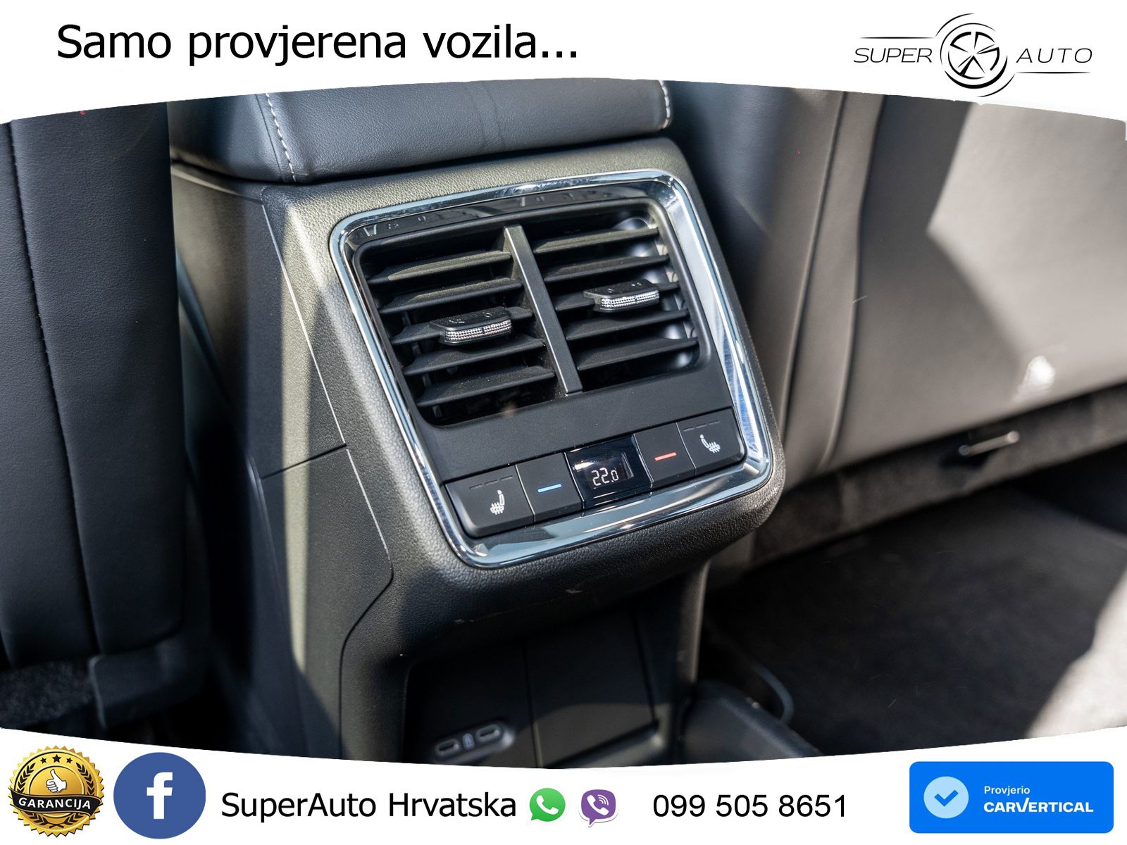 Škoda Enyaq Coupe iV RS 82 kWh (299 KS) AWD LED+GR SJED+ACC