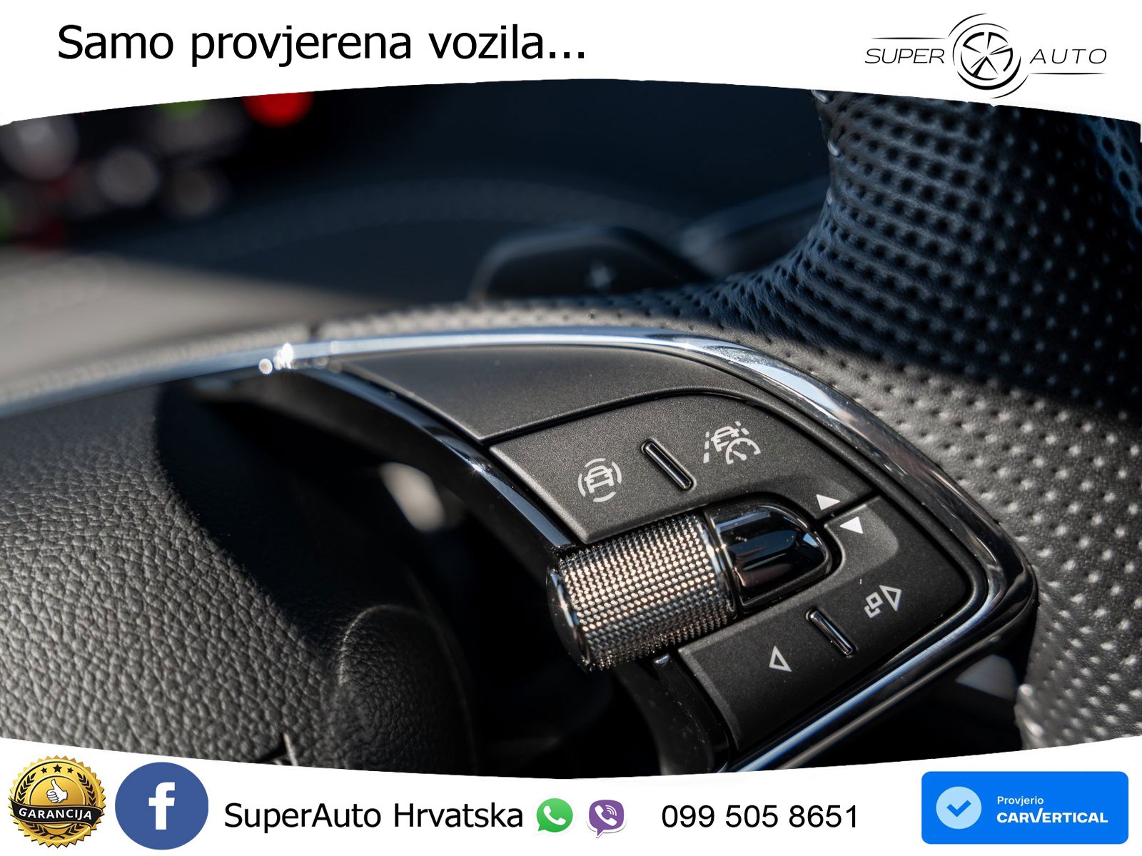 Škoda Enyaq Coupe iV RS 82 kWh (299 KS) AWD LED+GR SJED+ACC