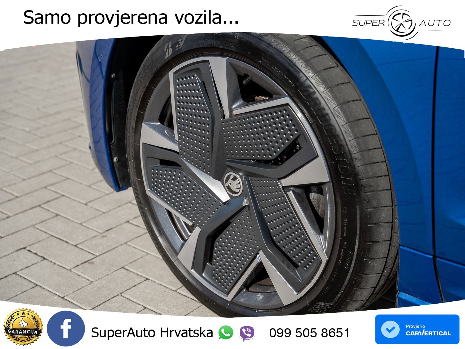Škoda Enyaq Coupe iV RS 82 kWh (299 KS) AWD LED+GR SJED+ACC