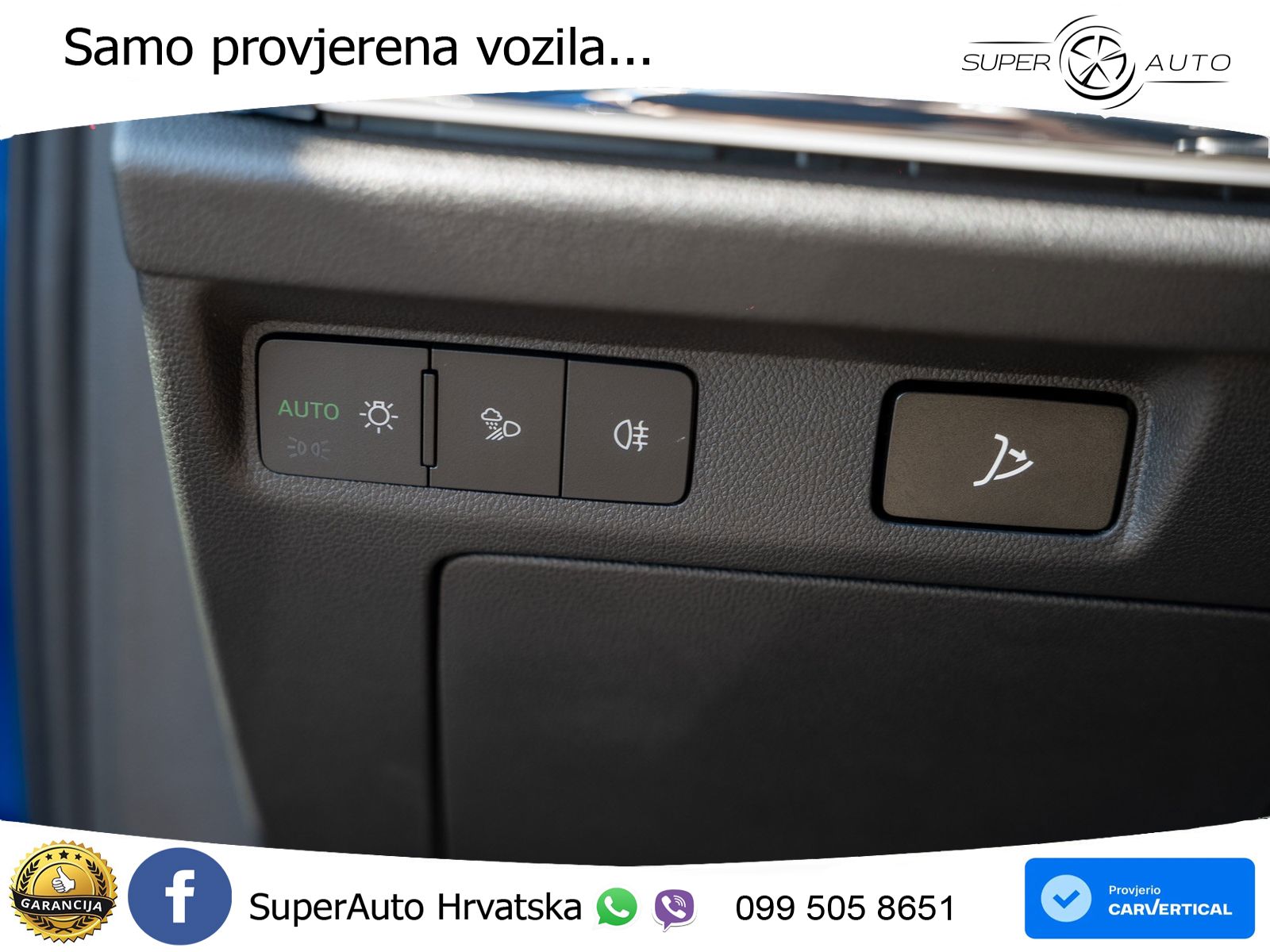 Škoda Enyaq Coupe iV RS 82 kWh (299 KS) AWD LED+GR SJED+ACC