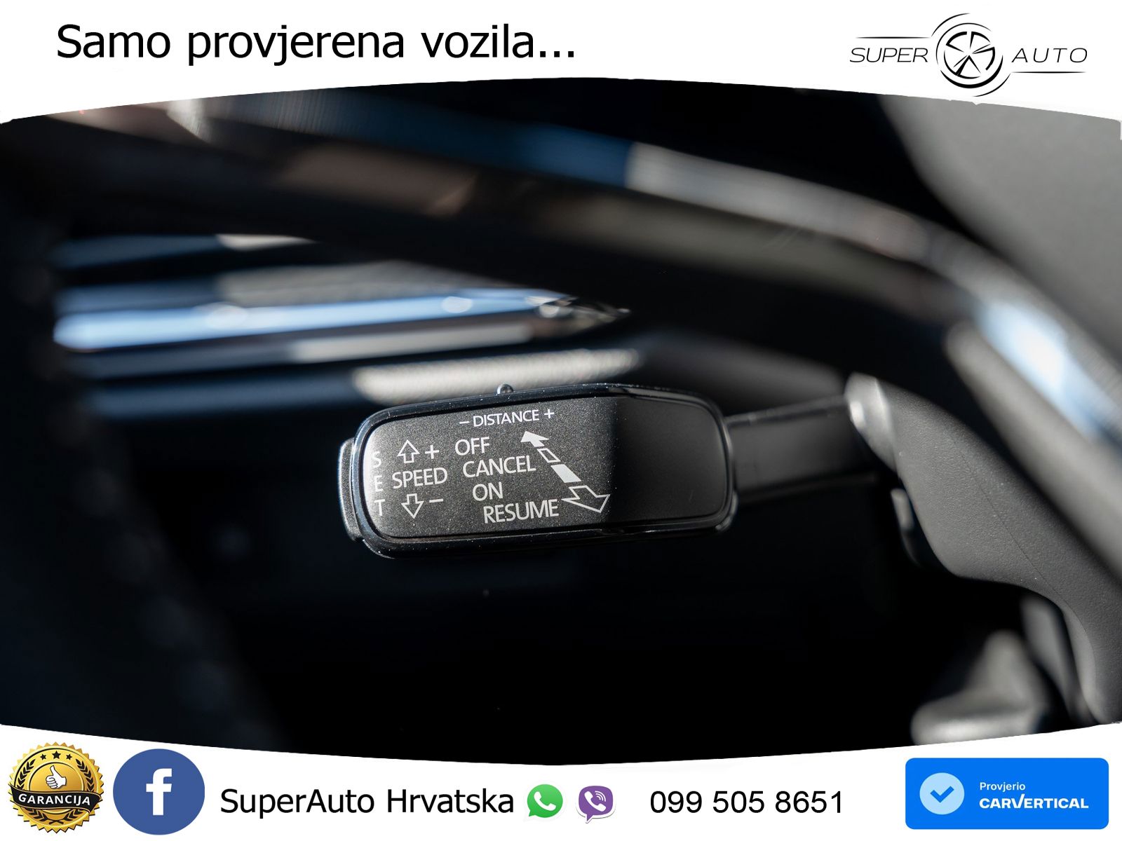 Škoda Enyaq Coupe iV RS 82 kWh (299 KS) AWD LED+GR SJED+ACC