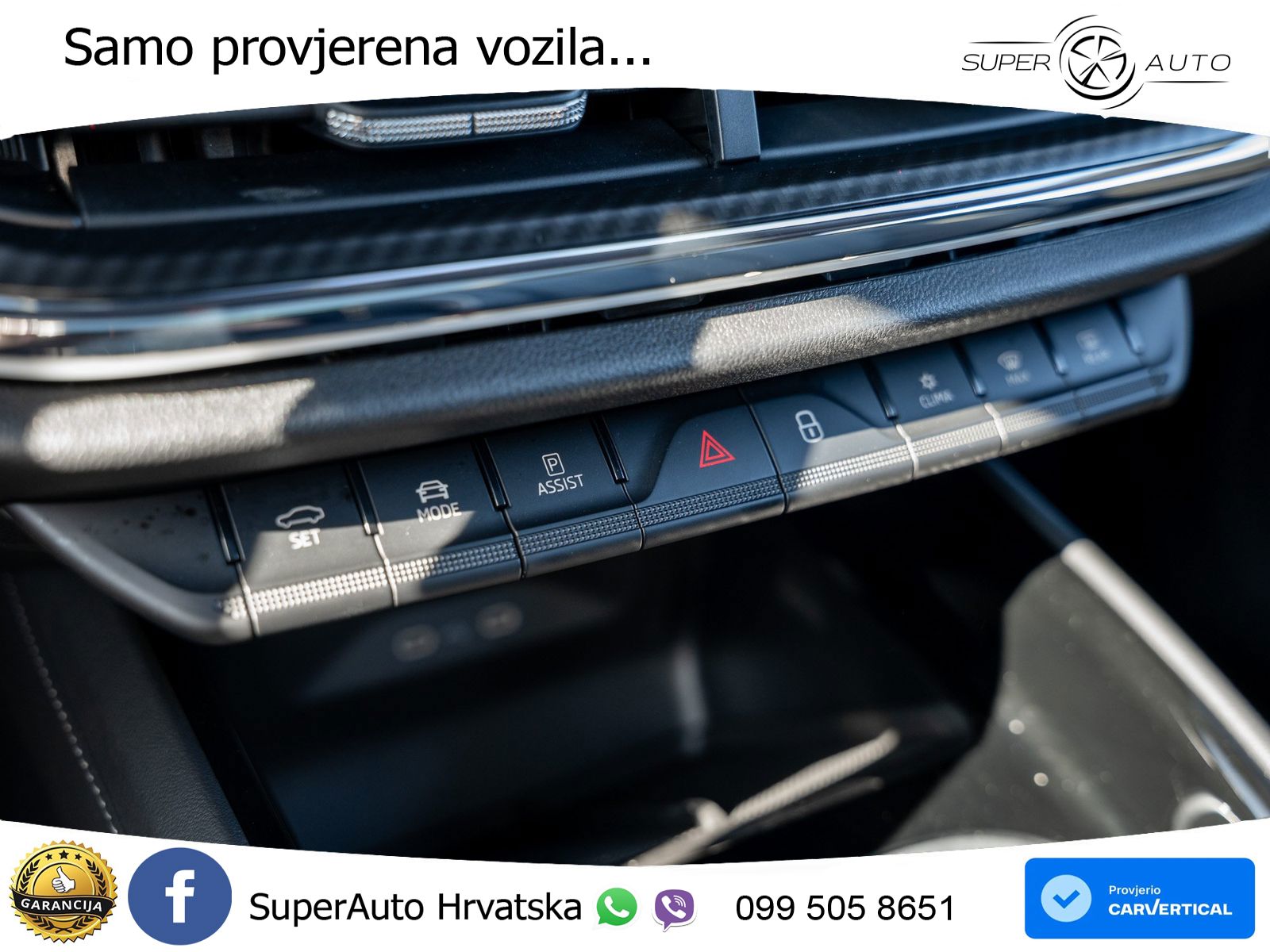Škoda Enyaq Coupe iV RS 82 kWh (299 KS) AWD LED+GR SJED+ACC