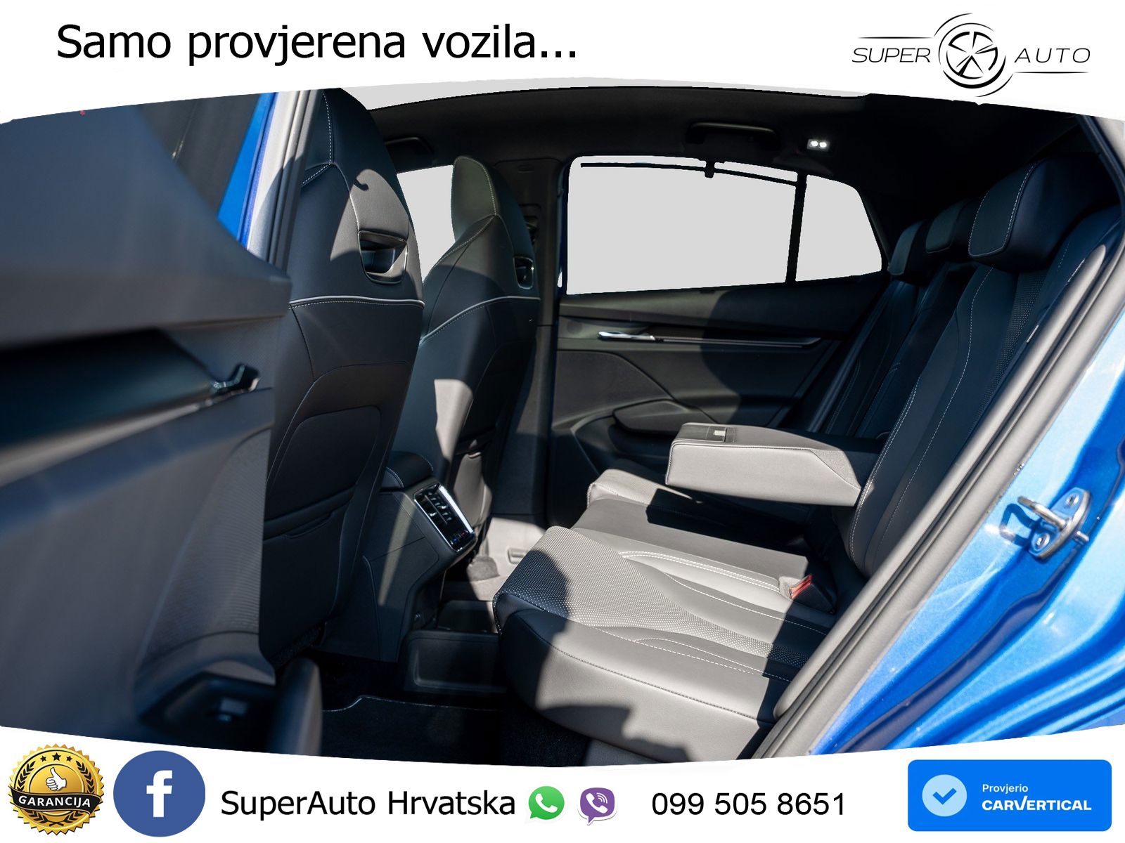 Škoda Enyaq Coupe iV RS 82 kWh (299 KS) AWD LED+GR SJED+ACC