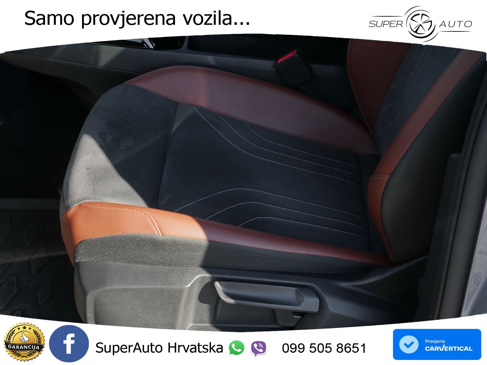 Volkswagen ID.4 Pro 82 kWh (265 KS) 4MOTION