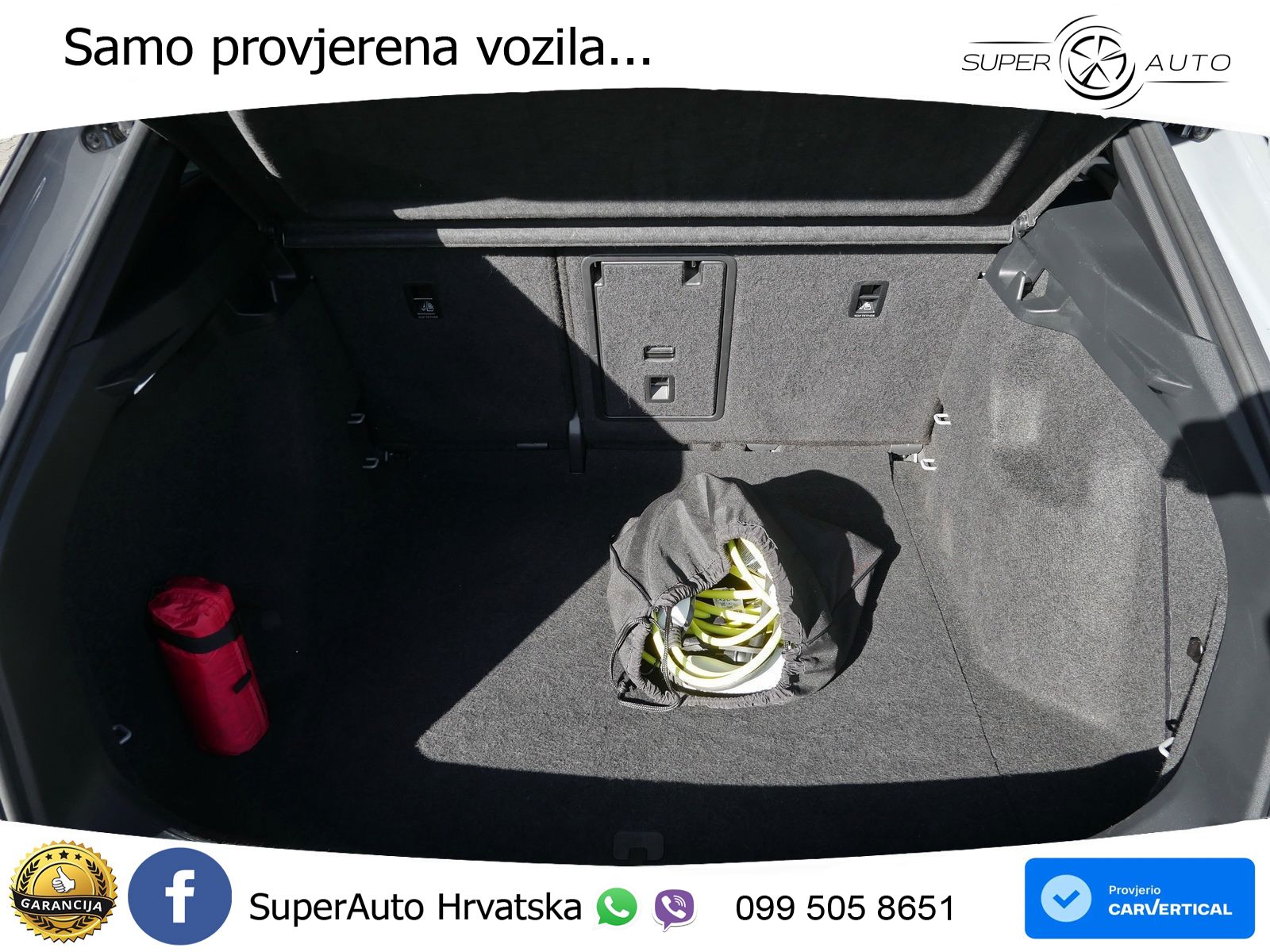 Volkswagen ID.4 Pro 82 kWh (265 KS) 4MOTION