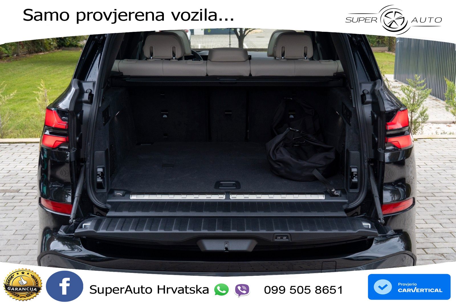 BMW X5 50e (490 KS) xDrive Steptronic LED+GR SJED+ACC