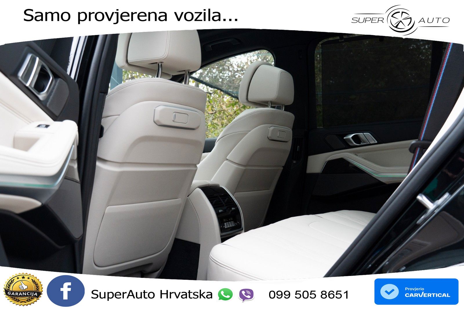 BMW X5 50e (490 KS) xDrive Steptronic LED+GR SJED+ACC
