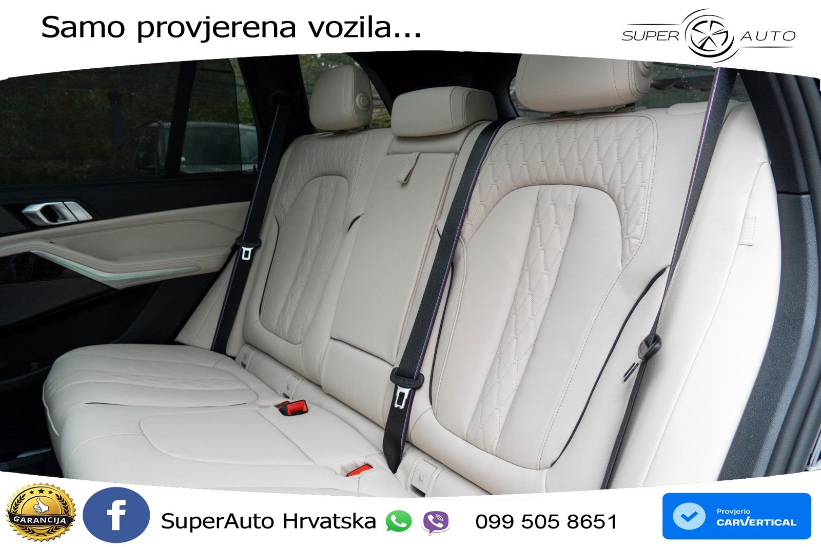 BMW X5 50e (490 KS) xDrive Steptronic LED+GR SJED+ACC