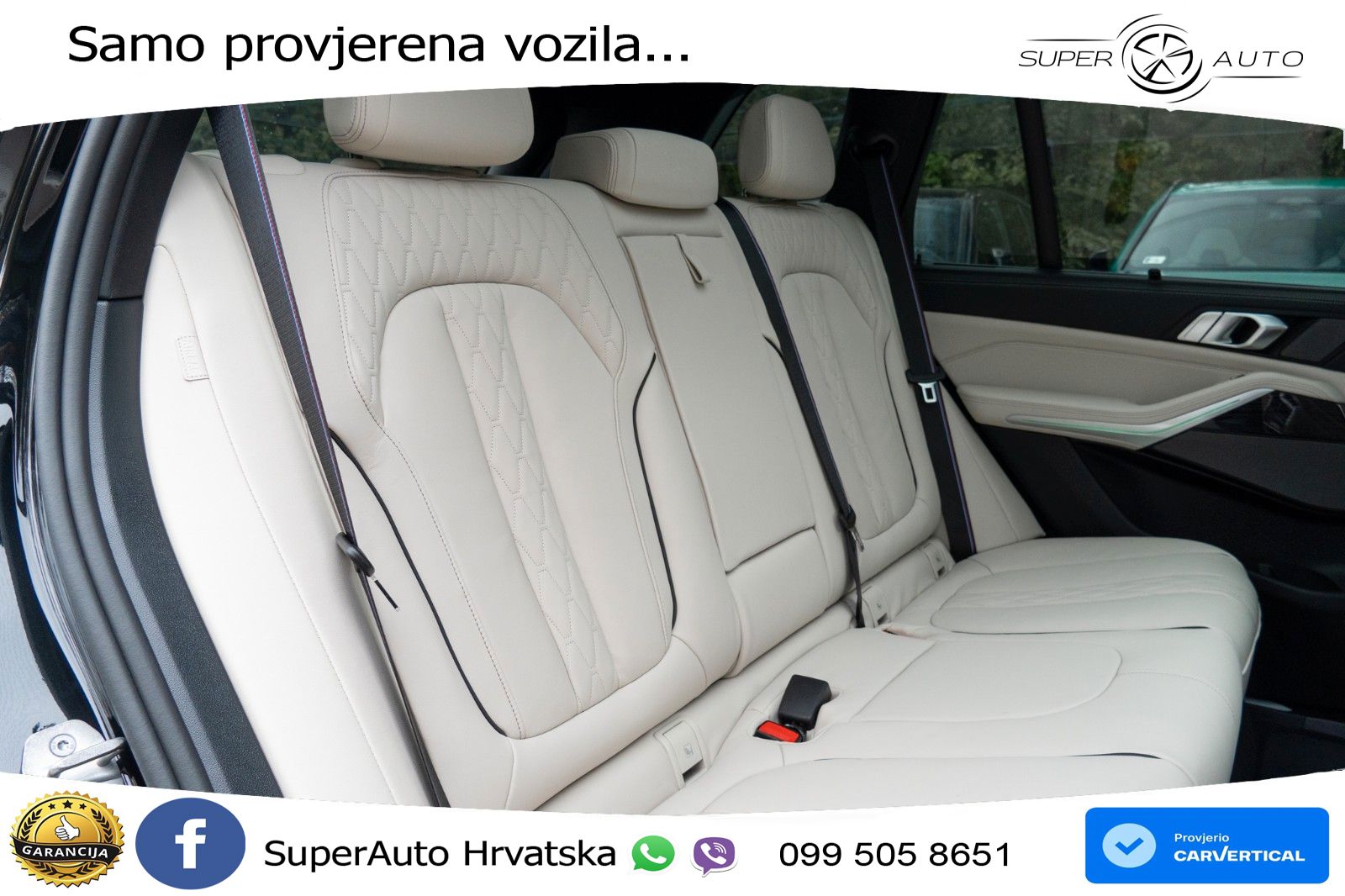 BMW X5 50e (490 KS) xDrive Steptronic LED+GR SJED+ACC