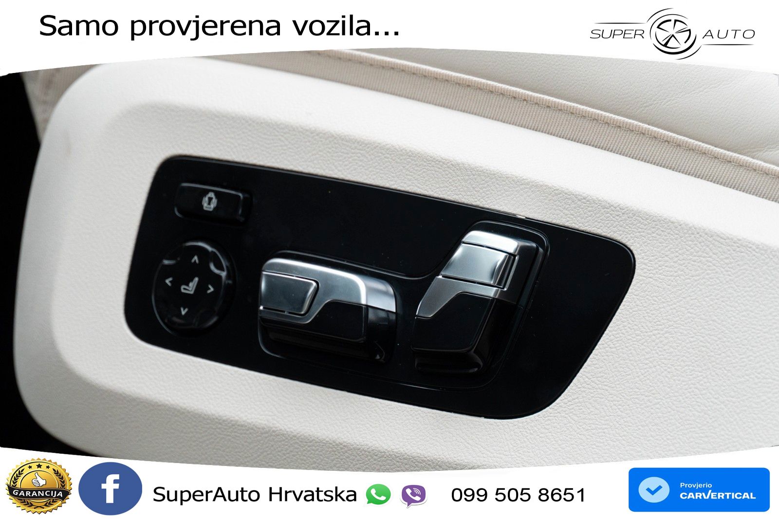 BMW X5 50e (490 KS) xDrive Steptronic LED+GR SJED+ACC
