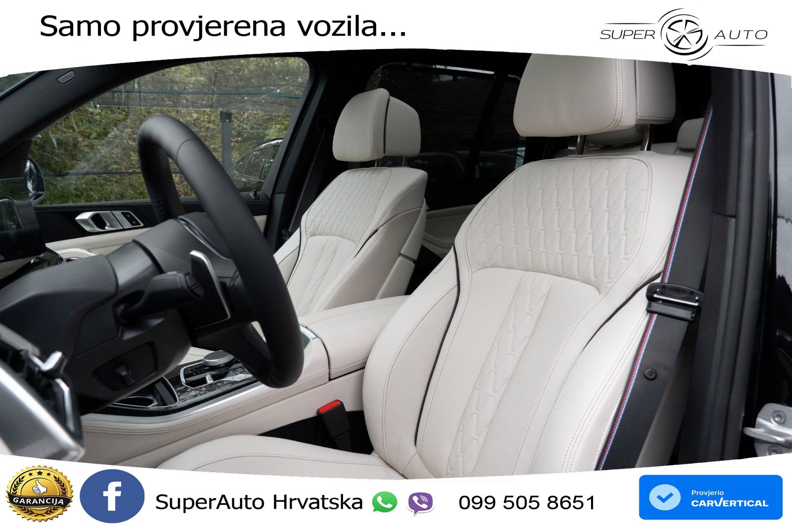 BMW X5 50e (490 KS) xDrive Steptronic LED+GR SJED+ACC