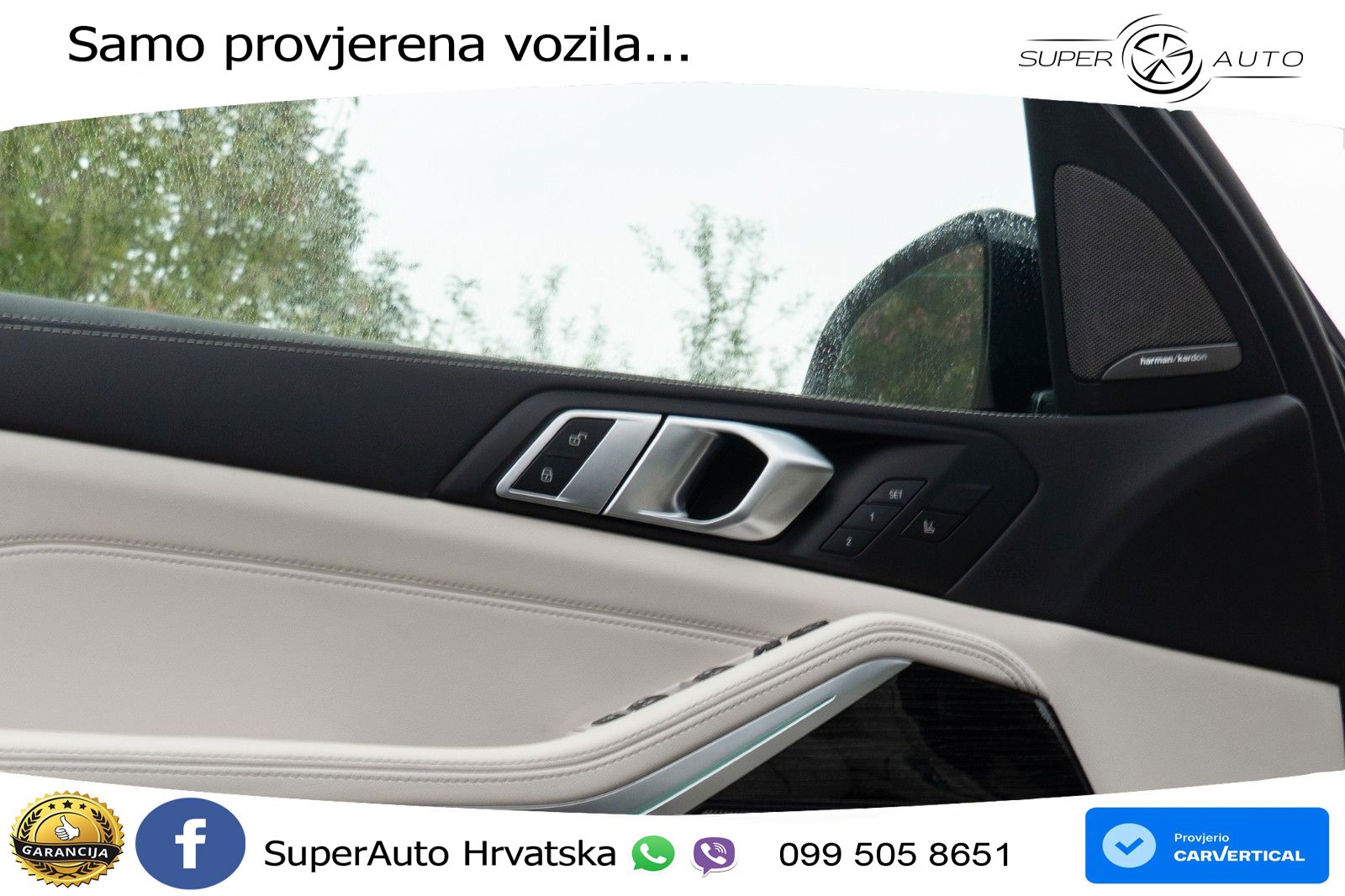 BMW X5 50e (490 KS) xDrive Steptronic LED+GR SJED+ACC