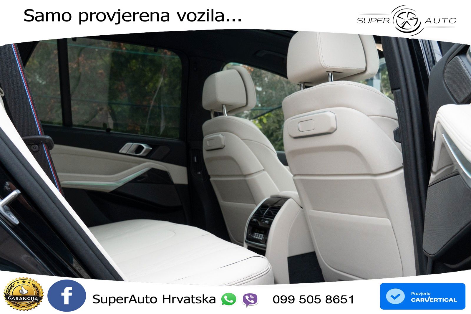 BMW X5 50e (490 KS) xDrive Steptronic LED+GR SJED+ACC
