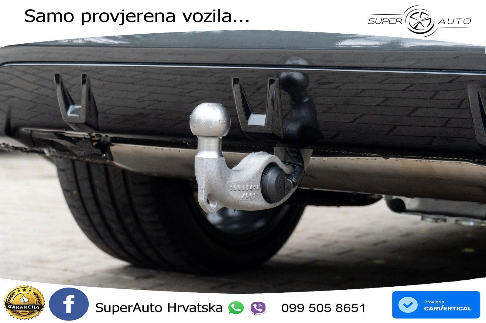BMW X5 50e (490 KS) xDrive Steptronic LED+GR SJED+ACC