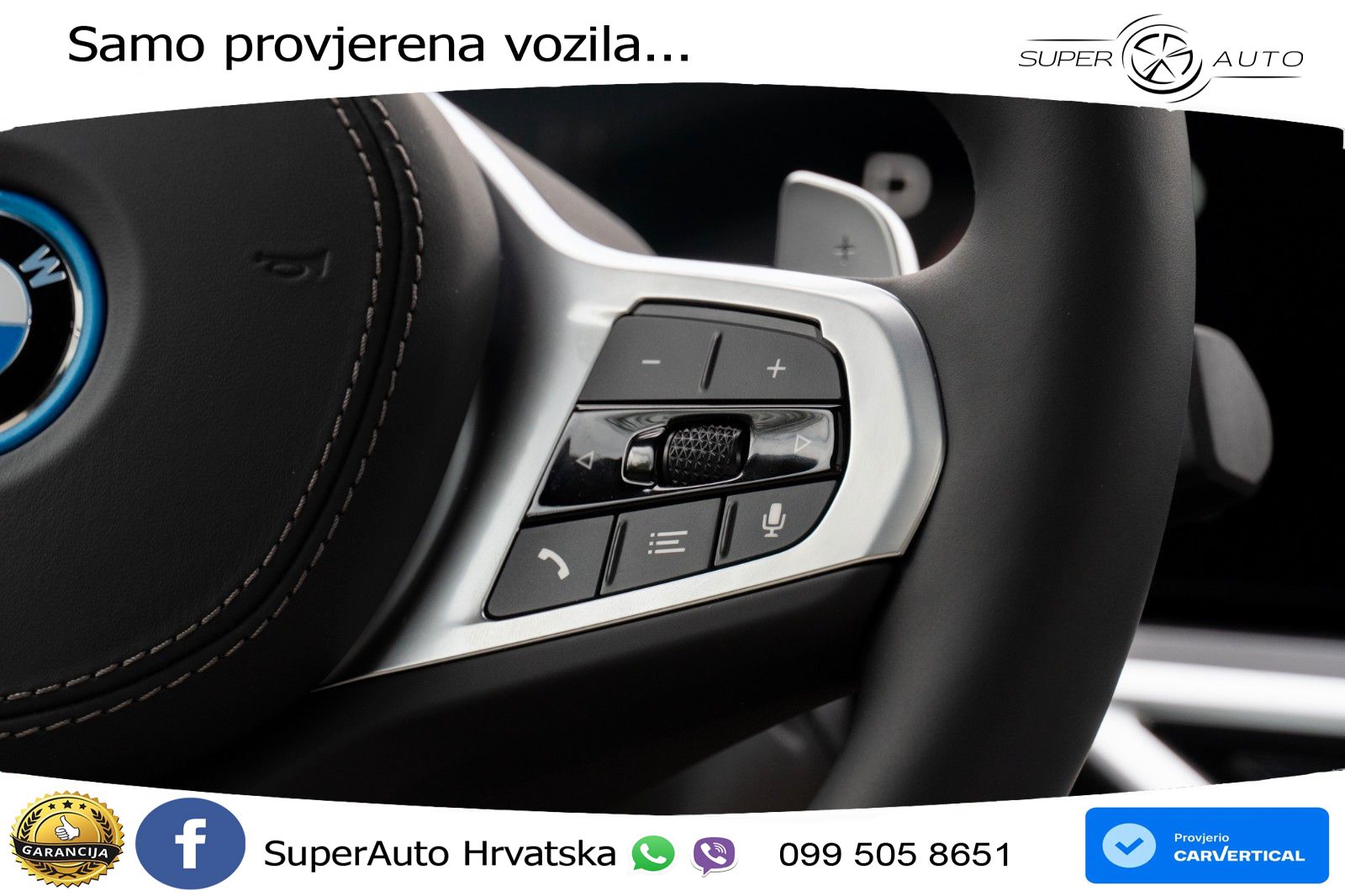 BMW X5 50e (490 KS) xDrive Steptronic LED+GR SJED+ACC