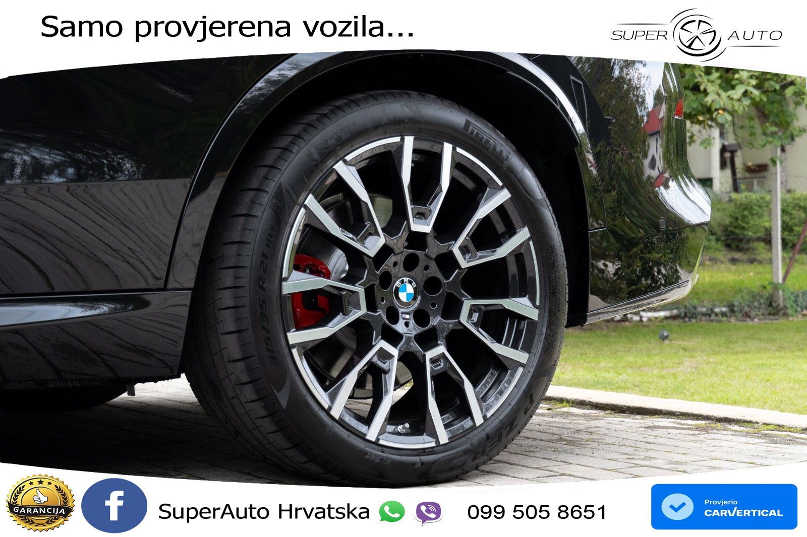 BMW X5 50e (490 KS) xDrive Steptronic LED+GR SJED+ACC