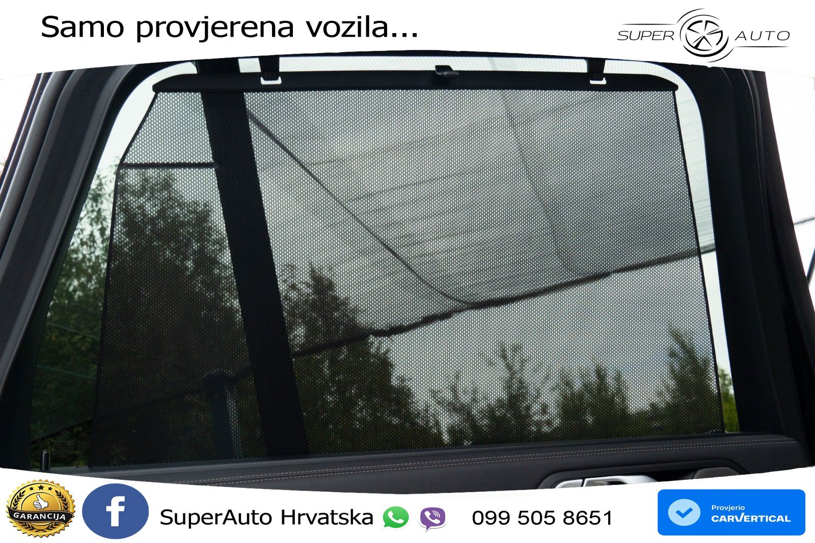 BMW X5 50e (490 KS) xDrive Steptronic LED+GR SJED+ACC